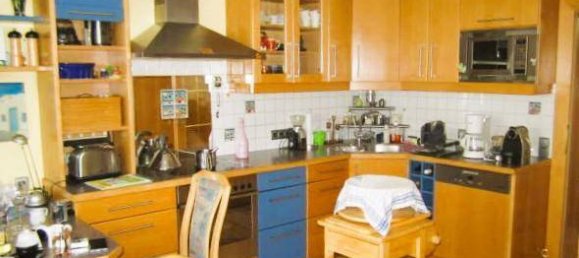 3 bedrooms House in Payerbach, Austria No. 142041 6