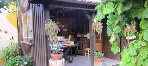 3 bedrooms House in Payerbach, Austria No. 142041 14