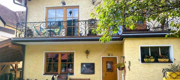 3 bedrooms House in Payerbach, Austria No. 142041 4