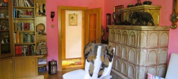 3 bedrooms House in Payerbach, Austria No. 142041 8