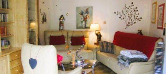 3 bedrooms House in Payerbach, Austria No. 142041 11