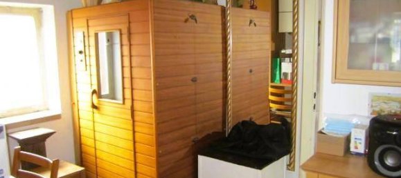 3 bedrooms House in Payerbach, Austria No. 142041 13