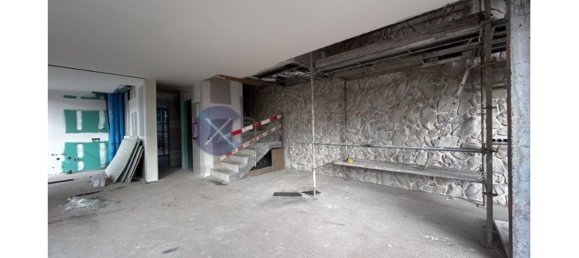 5 bedrooms Villa in Cascais, Portugal No. 188434 4