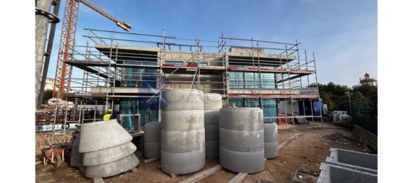 5 bedrooms Villa in Cascais, Portugal No. 188434 5