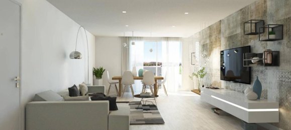 4 rooms Apartment in Olgiate Molgora, Italy No. 19110 11