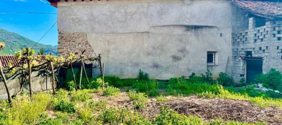 Дом с 2 спальнями в Казацца, Италия № 64468 8