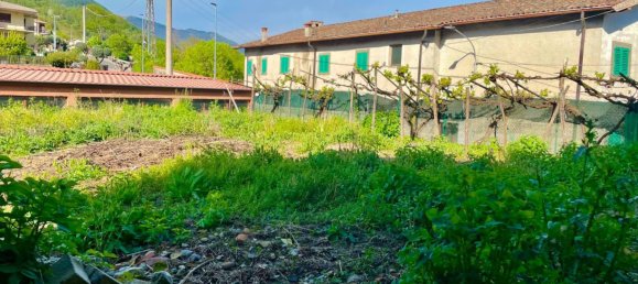 Дом с 2 спальнями в Казацца, Италия № 64468 25