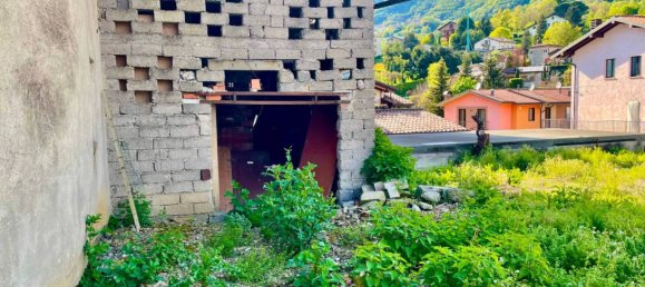 Дом с 2 спальнями в Казацца, Италия № 64468 6