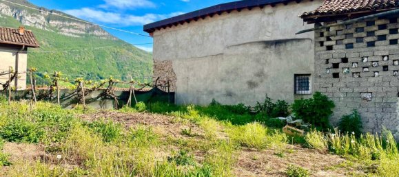 Дом с 2 спальнями в Казацца, Италия № 64468 21