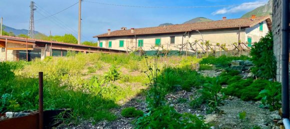 Дом с 2 спальнями в Казацца, Италия № 64468 2