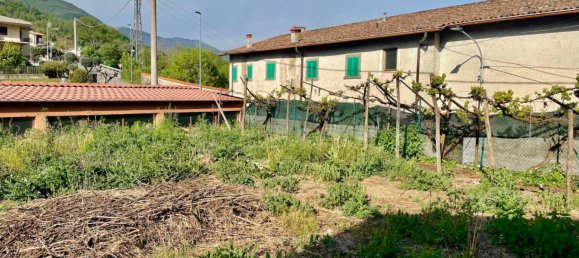 Дом с 2 спальнями в Казацца, Италия № 64468 26