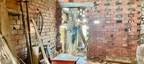 Дом с 2 спальнями в Казацца, Италия № 64468 24