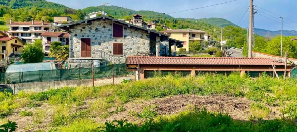 Дом с 2 спальнями в Казацца, Италия № 64468 18