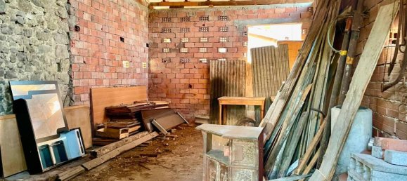 Дом с 2 спальнями в Казацца, Италия № 64468 22