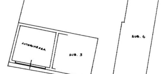 Дом с 2 спальнями в Казацца, Италия № 64468 33