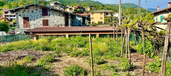 Дом с 2 спальнями в Казацца, Италия № 64468 15