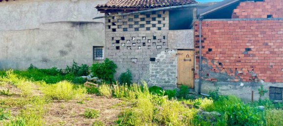 Дом с 2 спальнями в Казацца, Италия № 64468 16