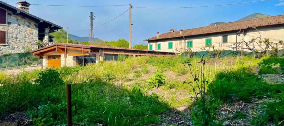 Дом с 2 спальнями в Казацца, Италия № 64468 30