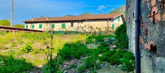 Дом с 2 спальнями в Казацца, Италия № 64468 31