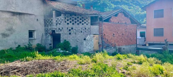 Дом с 2 спальнями в Казацца, Италия № 64468 9