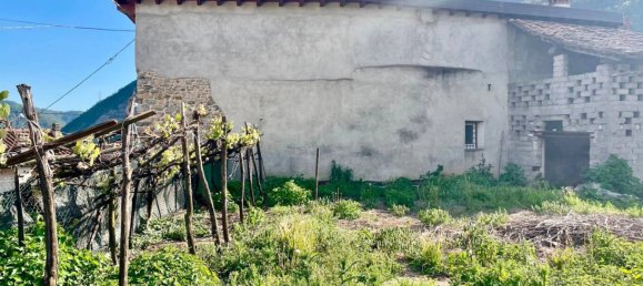 Дом с 2 спальнями в Казацца, Италия № 64468 13