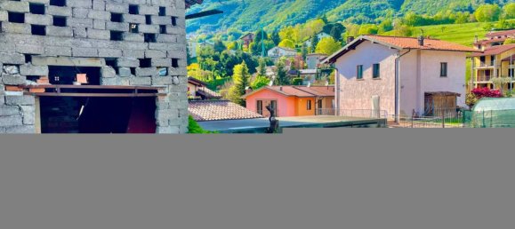 Дом с 2 спальнями в Казацца, Италия № 64468 3