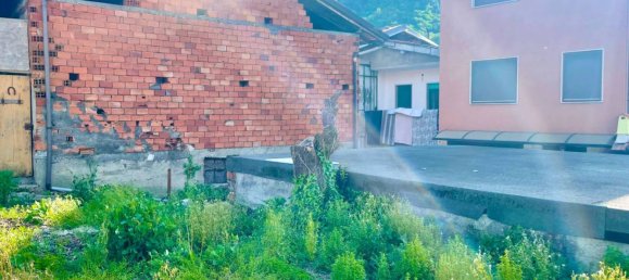 Дом с 2 спальнями в Казацца, Италия № 64468 7