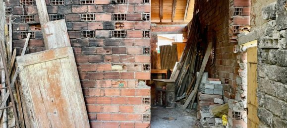 Дом с 2 спальнями в Казацца, Италия № 64468 5