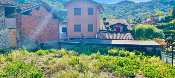 Дом с 2 спальнями в Казацца, Италия № 64468 10