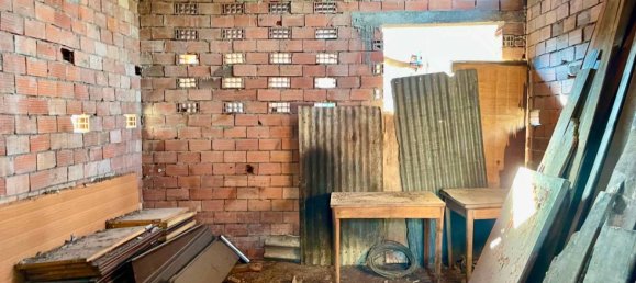 Дом с 2 спальнями в Казацца, Италия № 64468 23