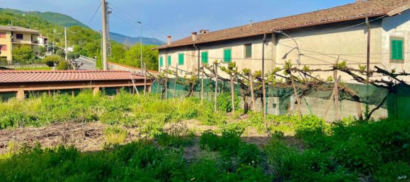 Дом с 2 спальнями в Казацца, Италия № 64468 19