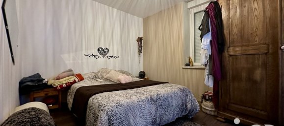 7 rooms House in Plainfaing, France No. 156660 7