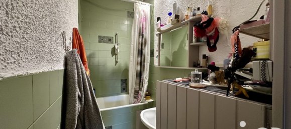 7 rooms House in Plainfaing, France No. 156660 5