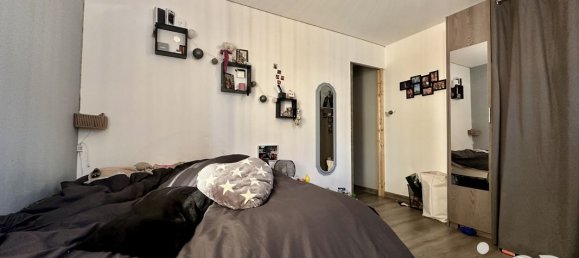 7 rooms House in Plainfaing, France No. 156660 8