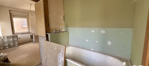 7 rooms House in Plainfaing, France No. 156660 13