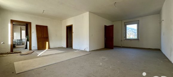 7 rooms House in Plainfaing, France No. 156660 12