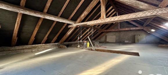 7 rooms House in Plainfaing, France No. 156660 16