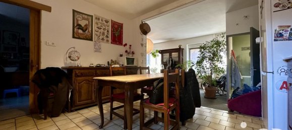 7 rooms House in Plainfaing, France No. 156660 3