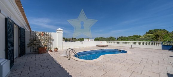 3 bedrooms House in Castro Marim, Portugal No. 132963 29