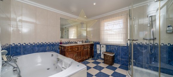 3 bedrooms House in Castro Marim, Portugal No. 132963 16