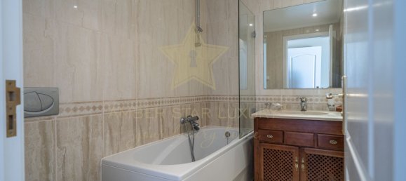 3 bedrooms House in Castro Marim, Portugal No. 132963 15