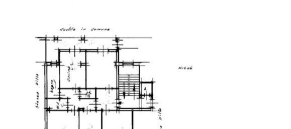 4 rooms Apartment in Syracuse, Italy No. 300889 4