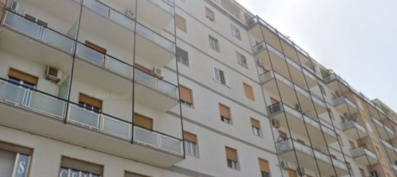 4 rooms Apartment in Syracuse, Italy No. 300889 2