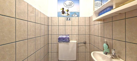 Casa T2 em Aurich, Germany N.º 287609 11