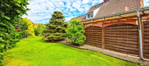 Casa T2 em Aurich, Germany N.º 287609 16