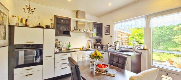 Casa T2 em Aurich, Germany N.º 287609 8