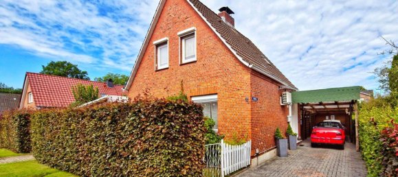 Casa T2 em Aurich, Germany N.º 287609 2