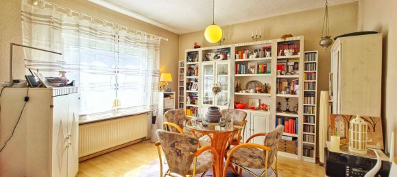 Casa T2 em Aurich, Germany N.º 287609 7