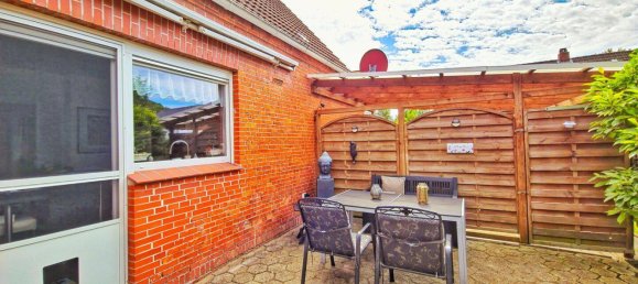 Casa T2 em Aurich, Germany N.º 287609 9