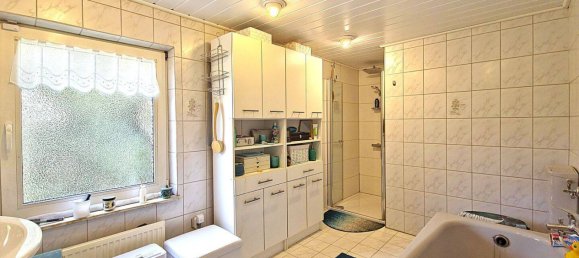 Casa T2 em Aurich, Germany N.º 287609 10